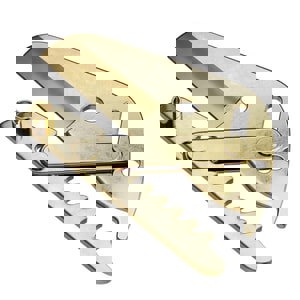 RAPTOR REPL BLD RAP60002